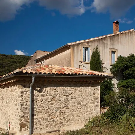 Isole Au Coeur Du Vignoble *